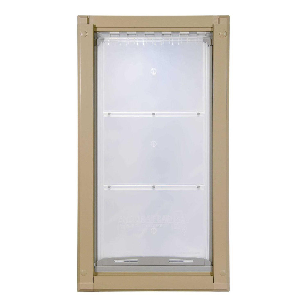 Pet Door H494