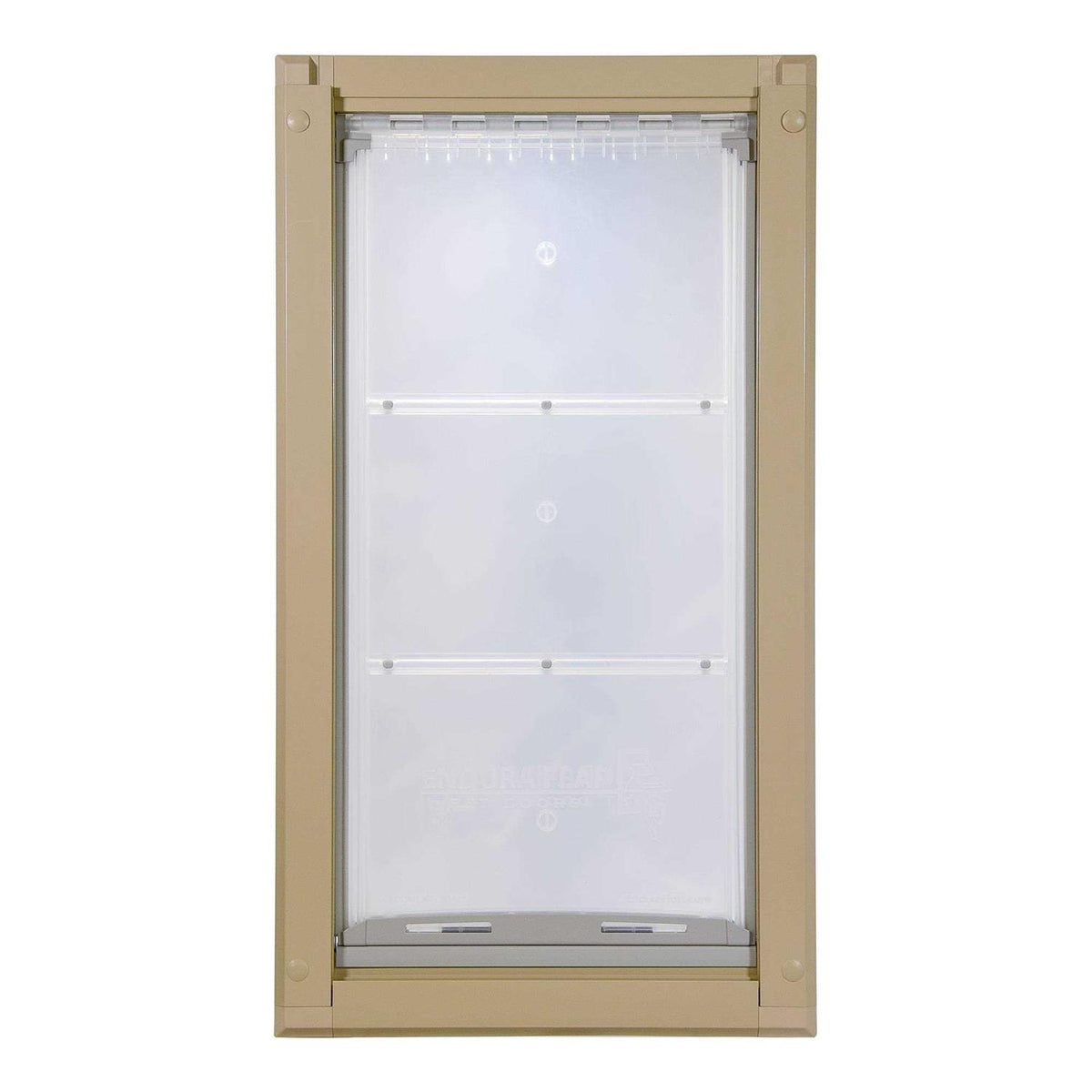 Pet Door H494