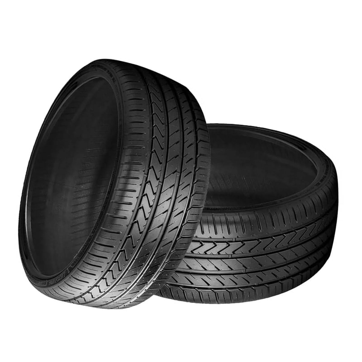 275/40ZR22 Passenger Tire C367