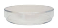 Sterile 70mm Polystyrene Petri Dish Case of 400 B424081