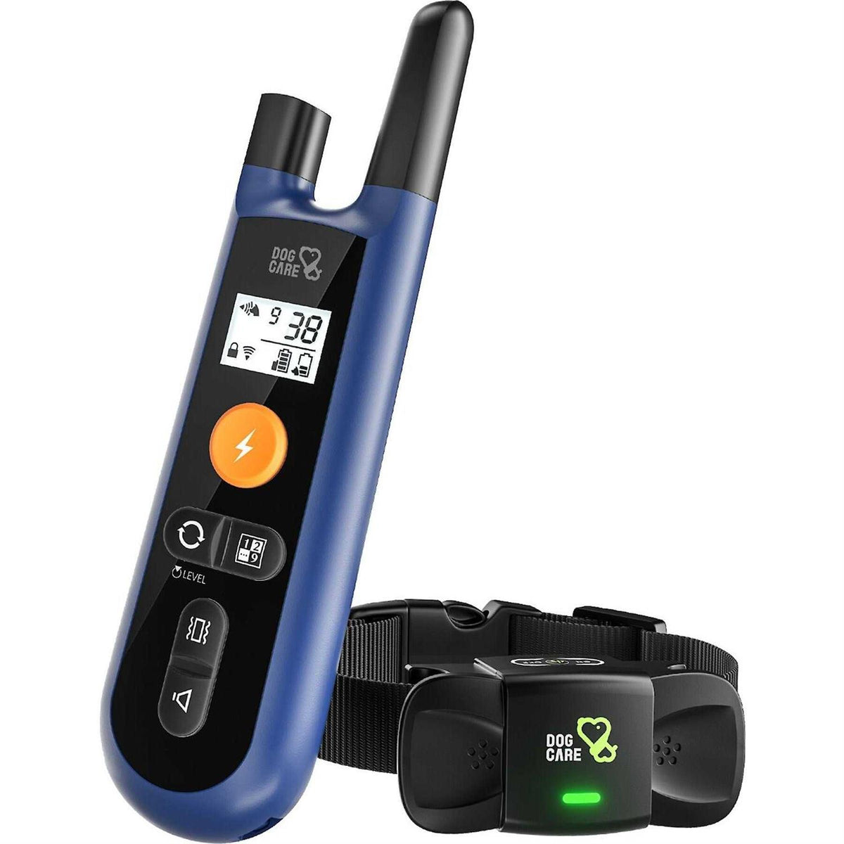 Dog Training System U4462