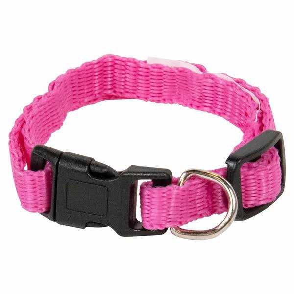 Collar O31375