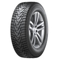 Winter Passenger Tire I914406