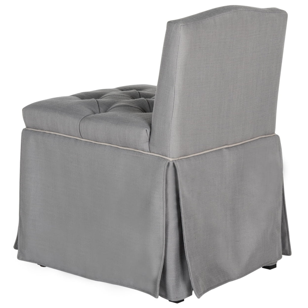 Vanity Chair G75252