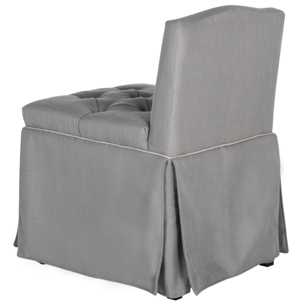 Vanity Chair G75252