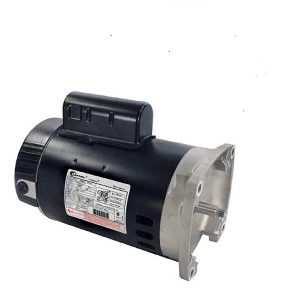 Replacement Motor Kit for Booster Pump H162628