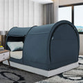 Twin Size Pop Up Bed Tent Y8014