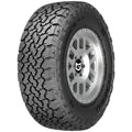 All Terrain Light Truck Tire W337