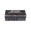 Power Supply H936981