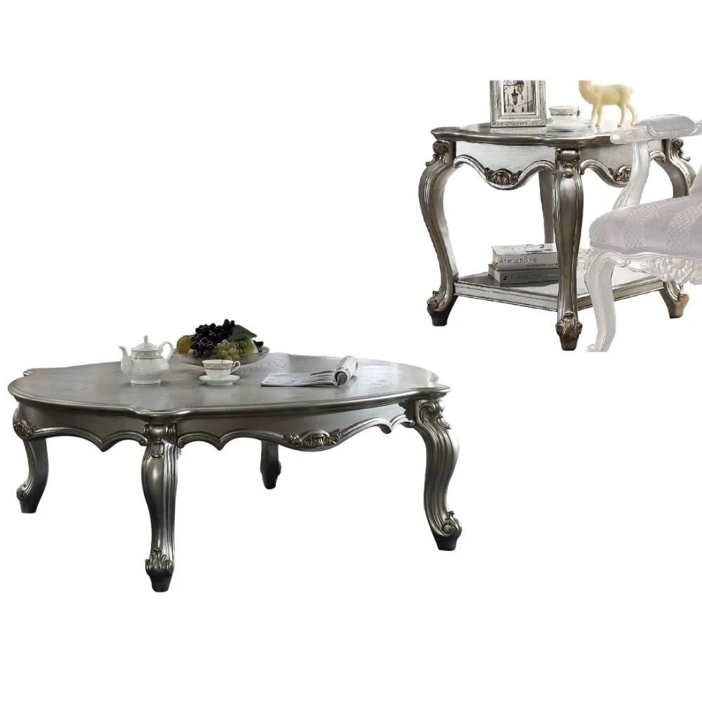Coffee Table J538726