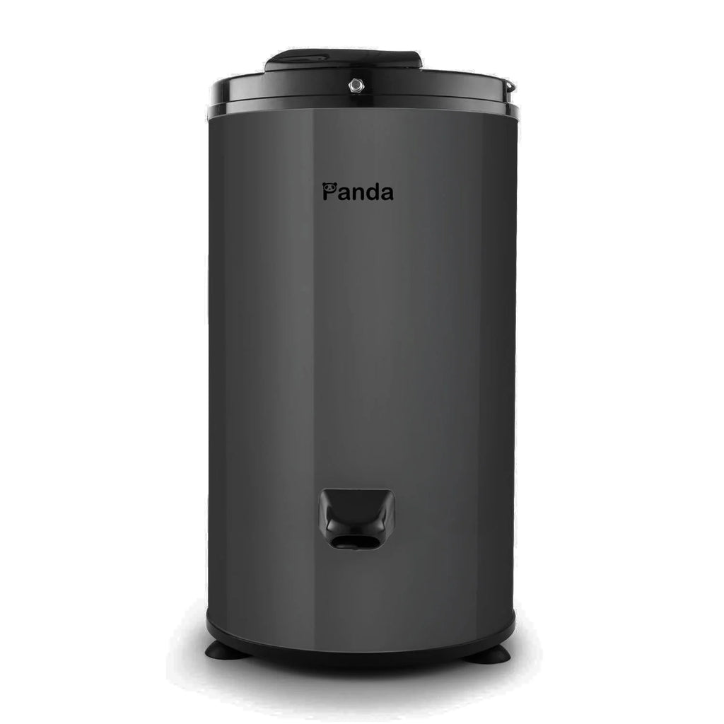 Gray Spin Dryer V17669