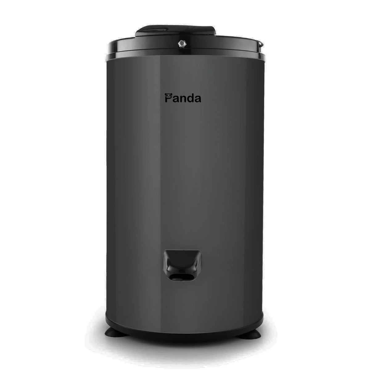 Gray Spin Dryer V17669