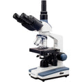 40X-2000X LED Trinocular Compound Microscope I4921
