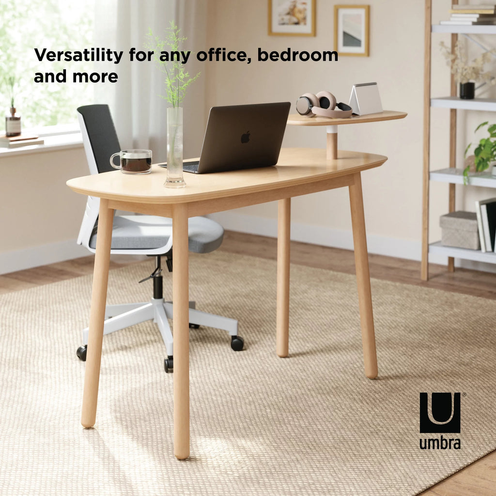 Desk P40306