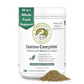 Organic Dog Multivitamin Powder with Probiotics X57719
