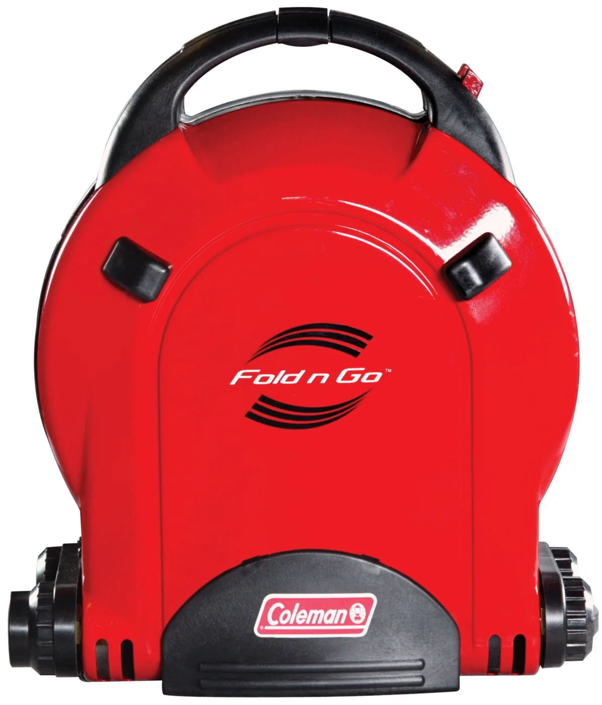 2 Burner Propane Stove P65330