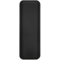 Black Fiberglass Display Tray - 12/Case D97928