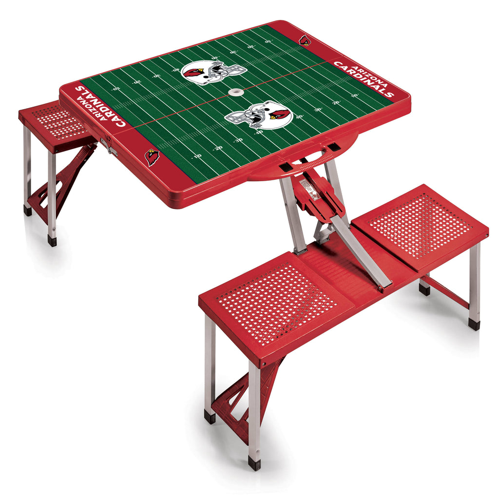 Picnic Table J3269