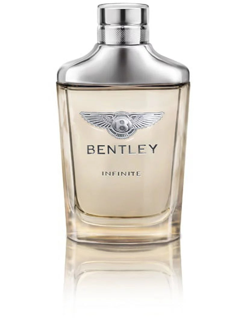 Eau De Toilette for Men 3.4 OZ M741133