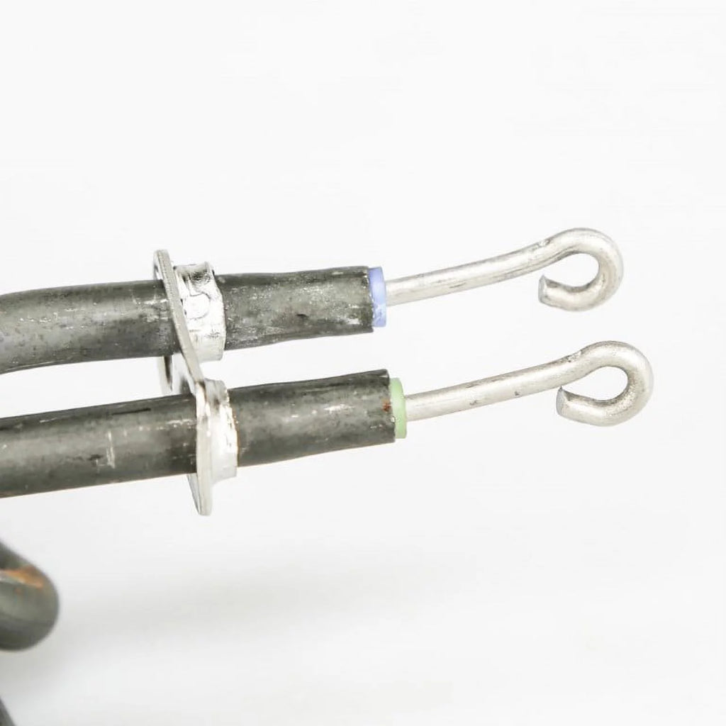 Heating Element M437563
