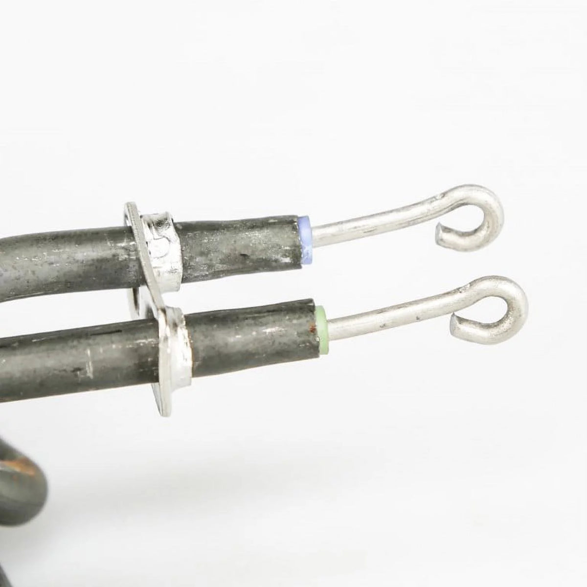 Heating Element M437563