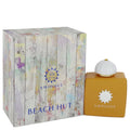Eau De Parfum Spray 3.4 oz O57221