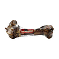 Jumbo Pork Femur Dog Chew F380