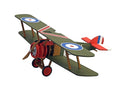 Model Plane Kit T976660