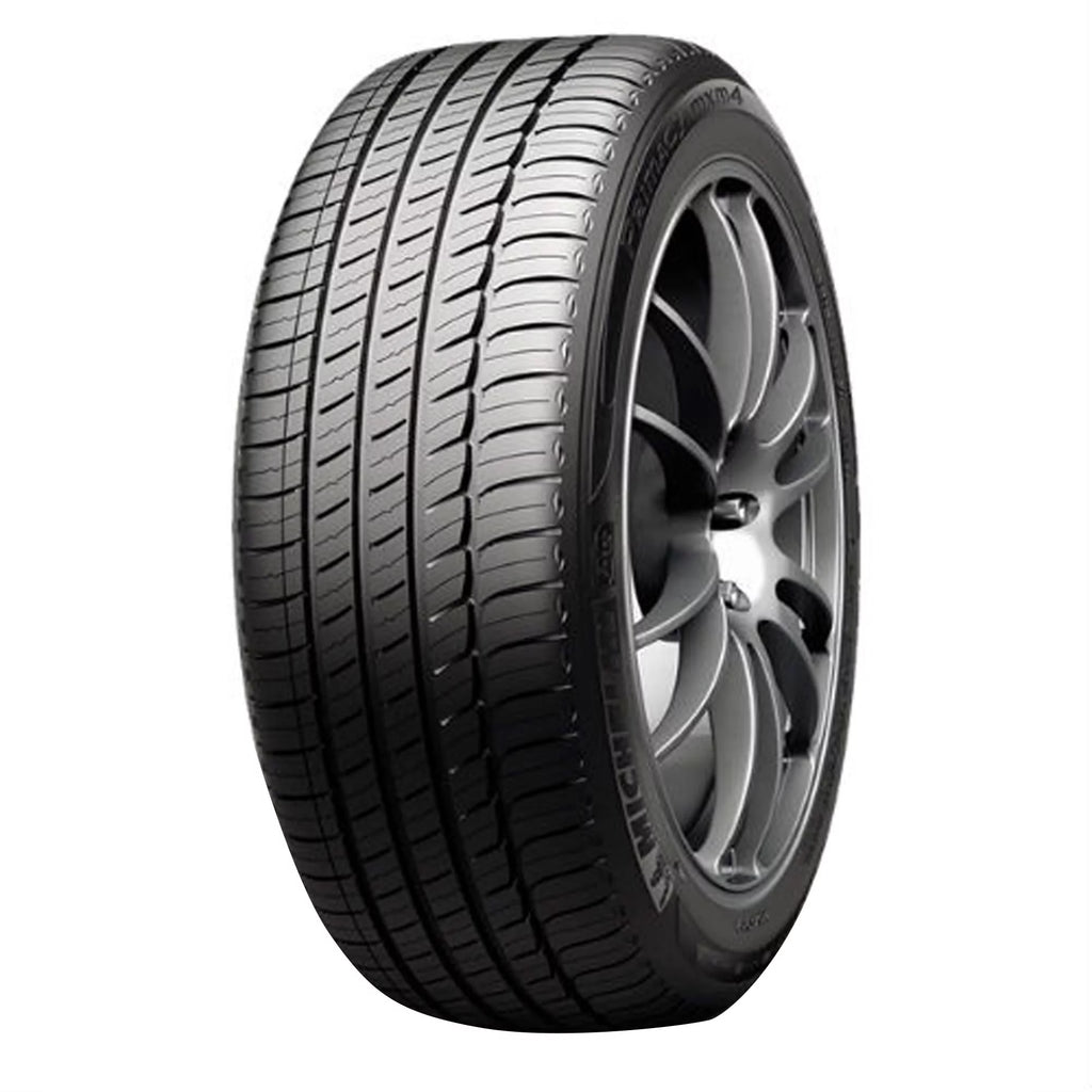 All Season 245/50R18 100V Passenger Tire F505