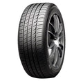 All Season 245/50R18 100V Passenger Tire F505