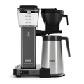 Stone Grey Coffe Maker F149
