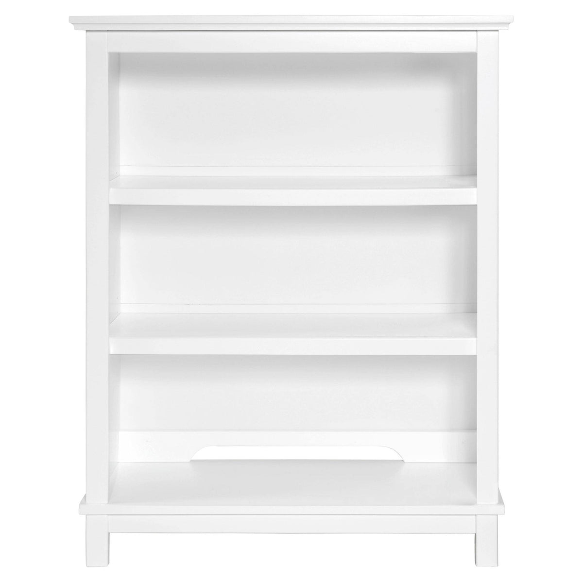 Bookcase Q5669