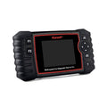 EU Pro Diagnostic Scan Tool H829449