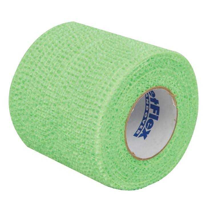 PetFlex Bandage T5540