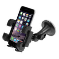 Universal Car Mount Windshield Holder F779