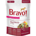 Freeze Dried Beef Dinner J87141