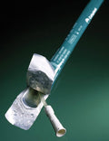 Intermittent Catheter Straight Tip Hydrophilic Coating Sterile Female 6 FR R4245