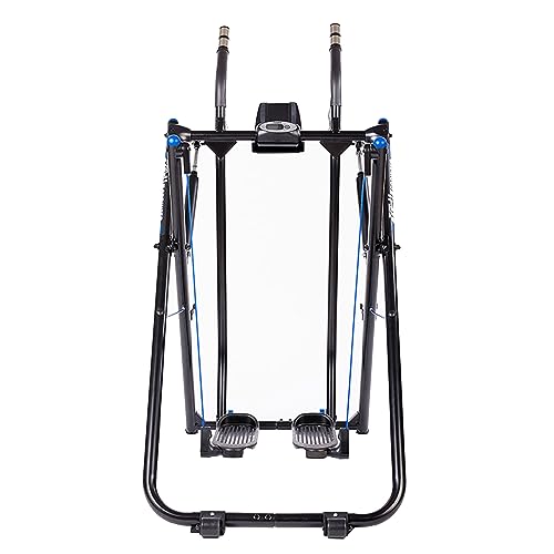 Elliptical Glider Y5269