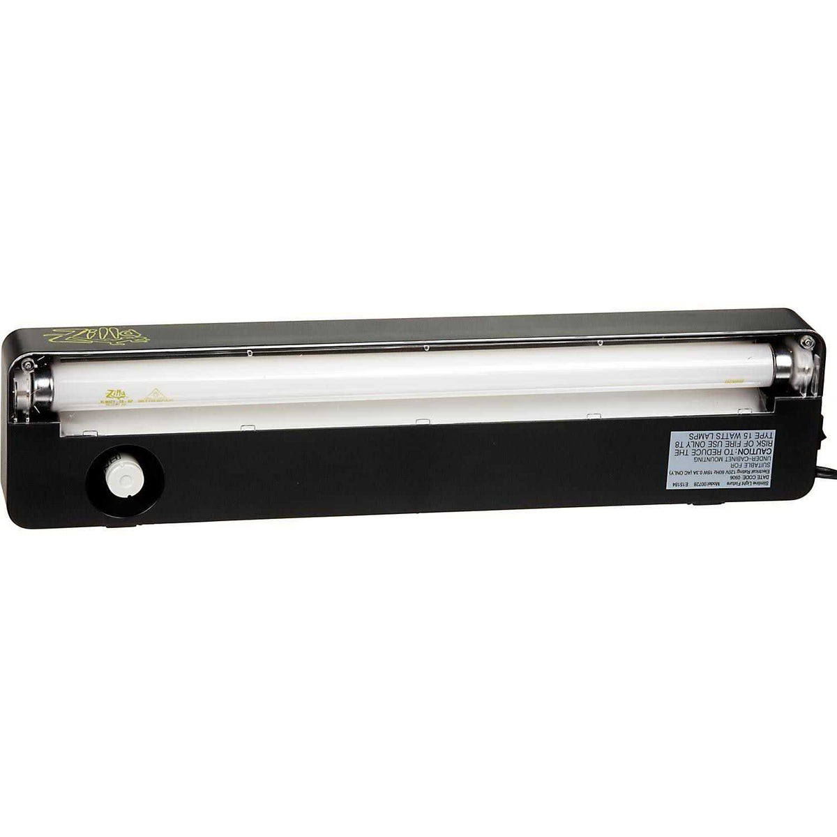 Slimline Fixture K85702