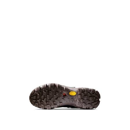 Women Mid GTX D8575