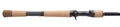 Bass Casting Rod G779038