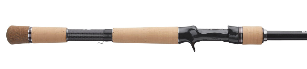 Bass Casting Rod G779038