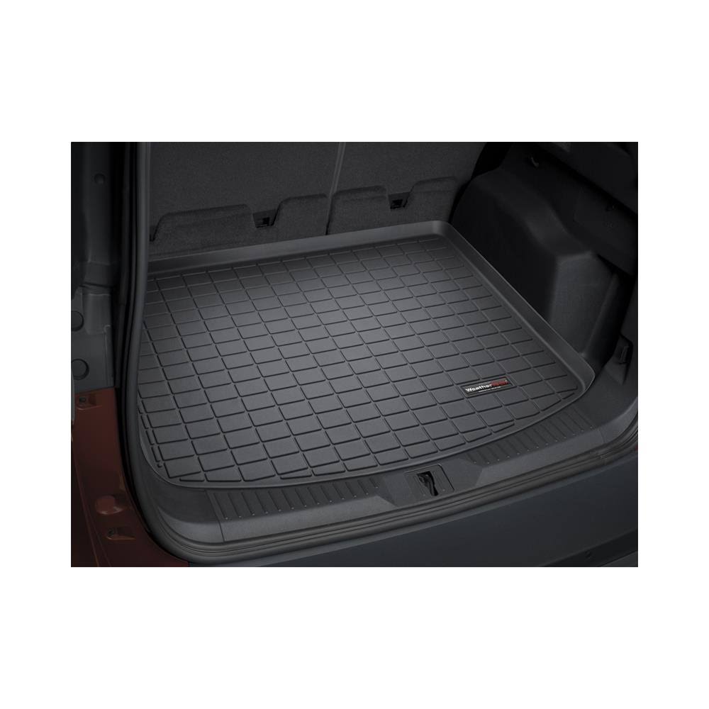 Cargo Liner C8809