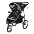 Jogger Stroller X60235