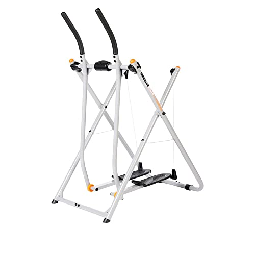 Elliptical Glider Y5269