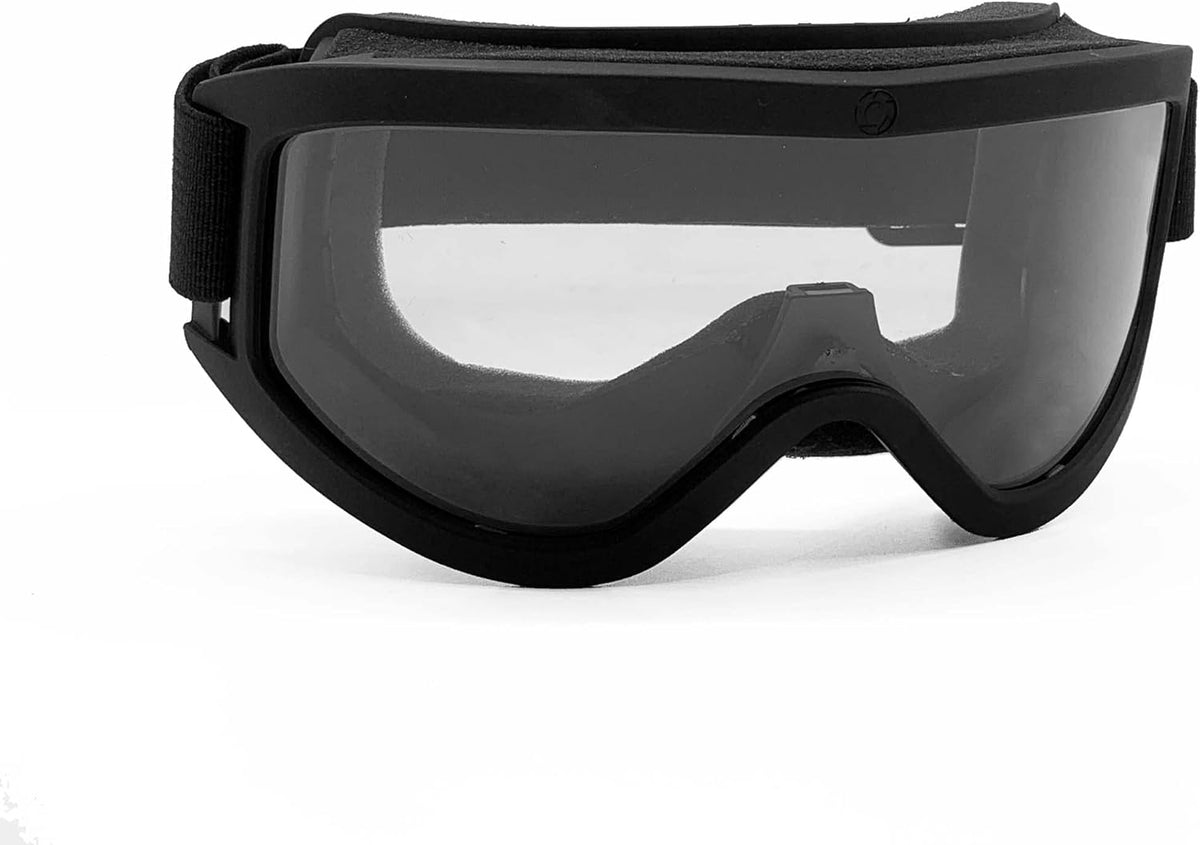 Tactical Shooting Glasses Ballistic Impact Protection Pack of 2 H608