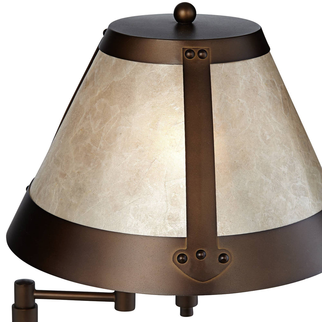 Desk Lamp with USB Port I6767
