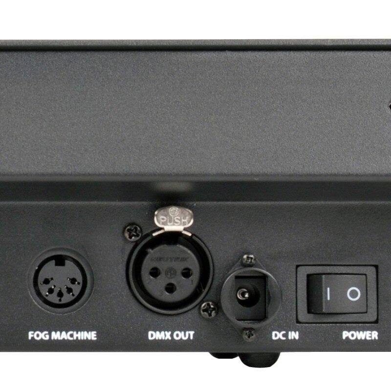 DMX Controller O17587