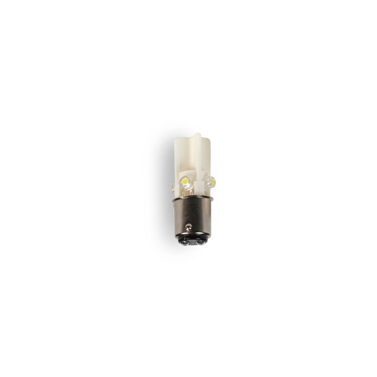 Incandescent Bulb 5W 48V R805912