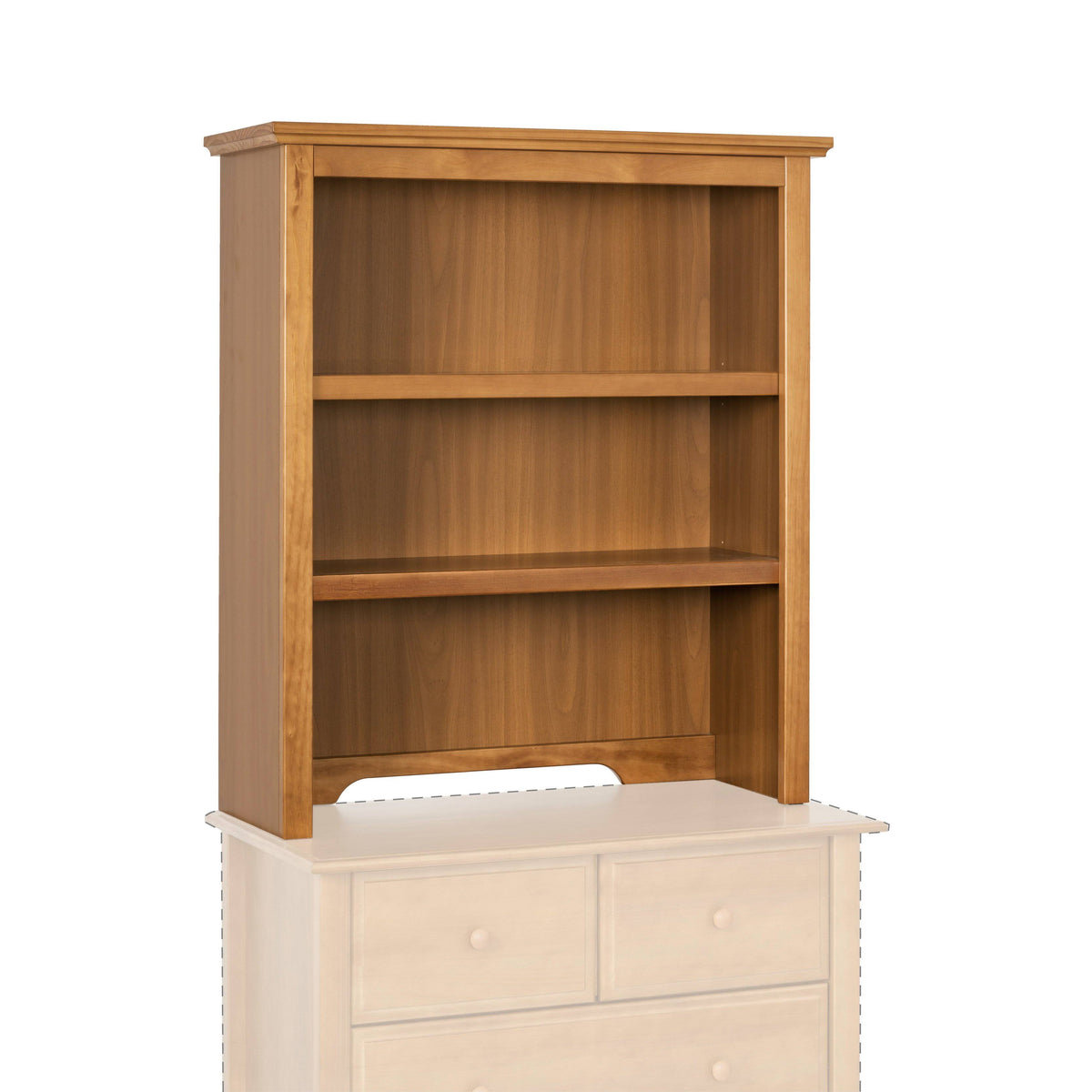 Bookcase Q5669